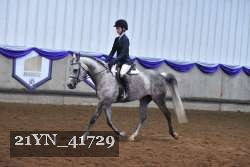 21YN_41729 proof