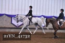 21YN_41732 proof