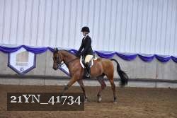 21YN_41734 proof