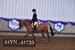 21YN_41735 proof