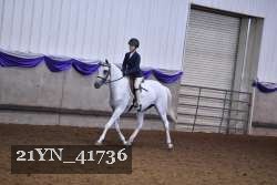 21YN_41736 proof