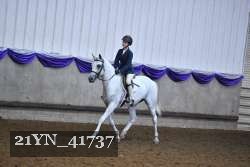 21YN_41737 proof