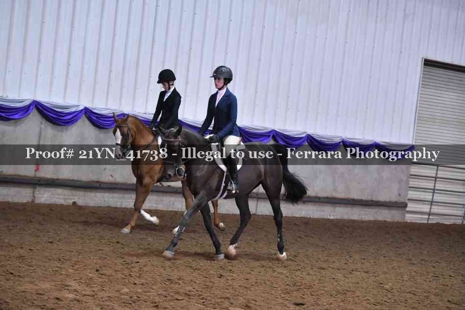Proof 21YN_41738