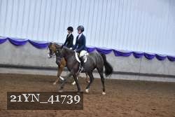 21YN_41739 proof