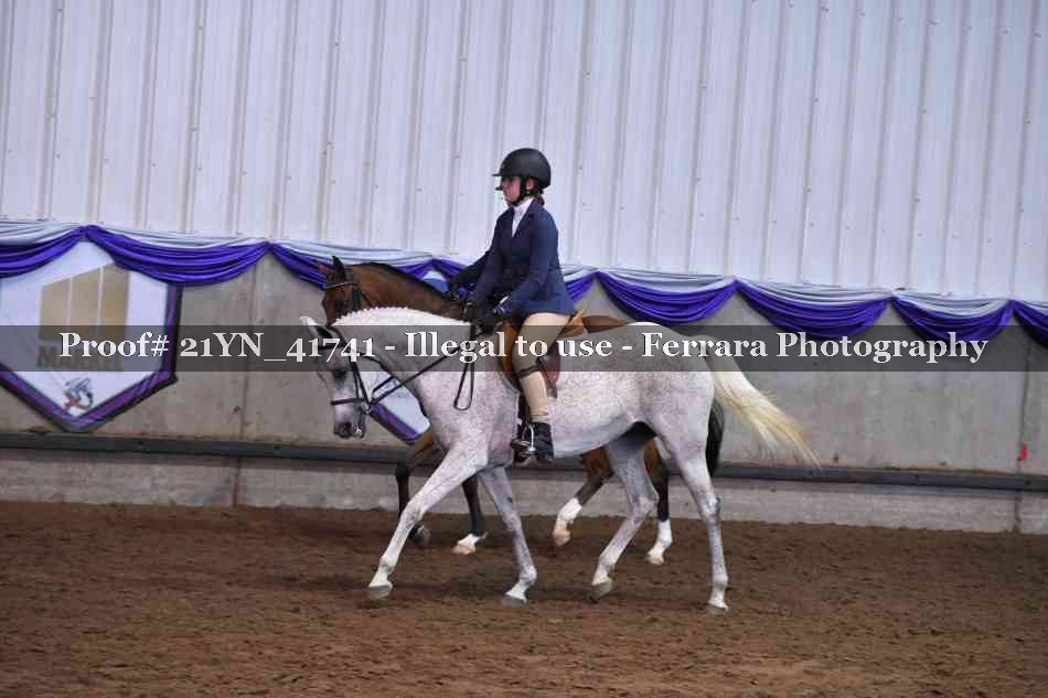 Proof 21YN_41741