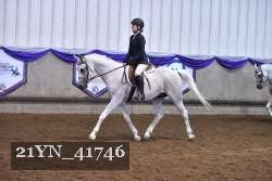 21YN_41746 proof