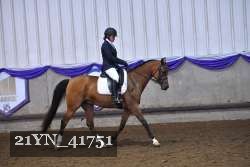 21YN_41751 proof