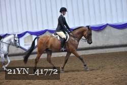 21YN_41772 proof