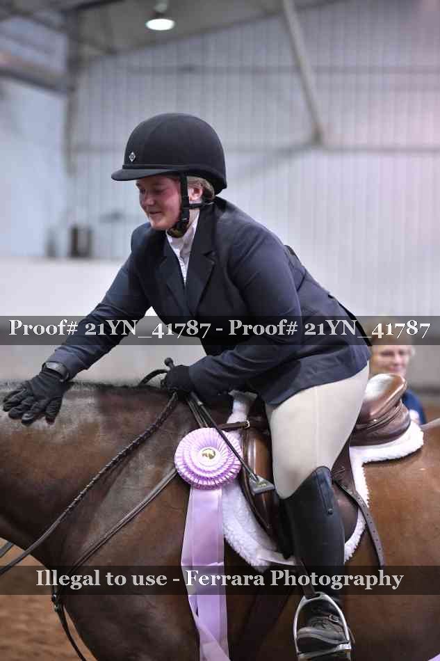 Proof 21YN_41787