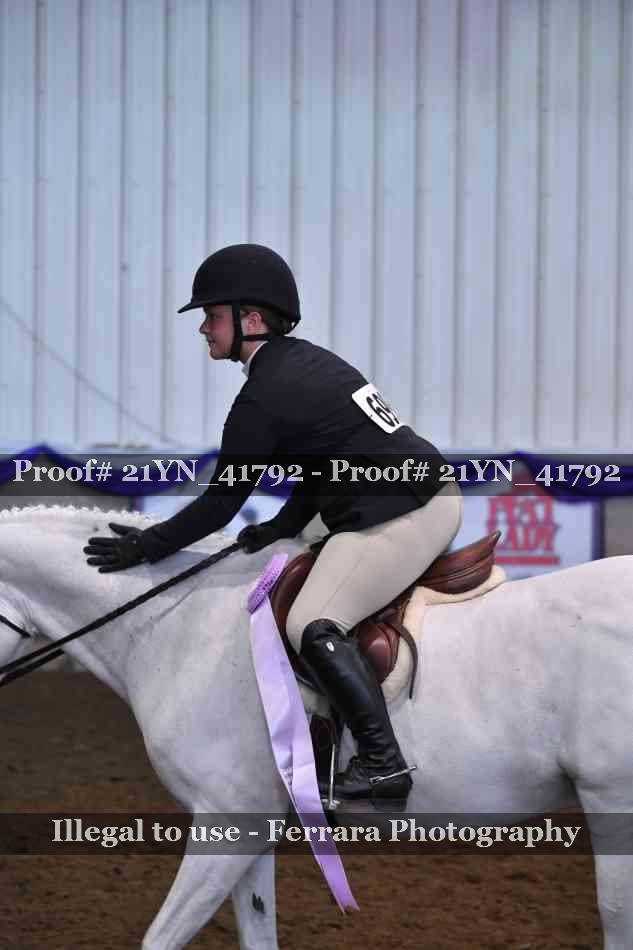 Proof 21YN_41792