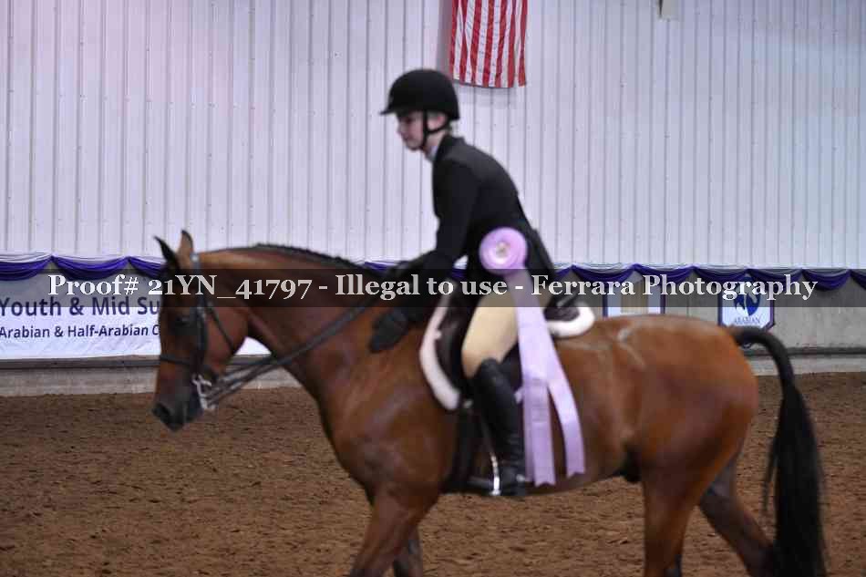 Proof 21YN_41797