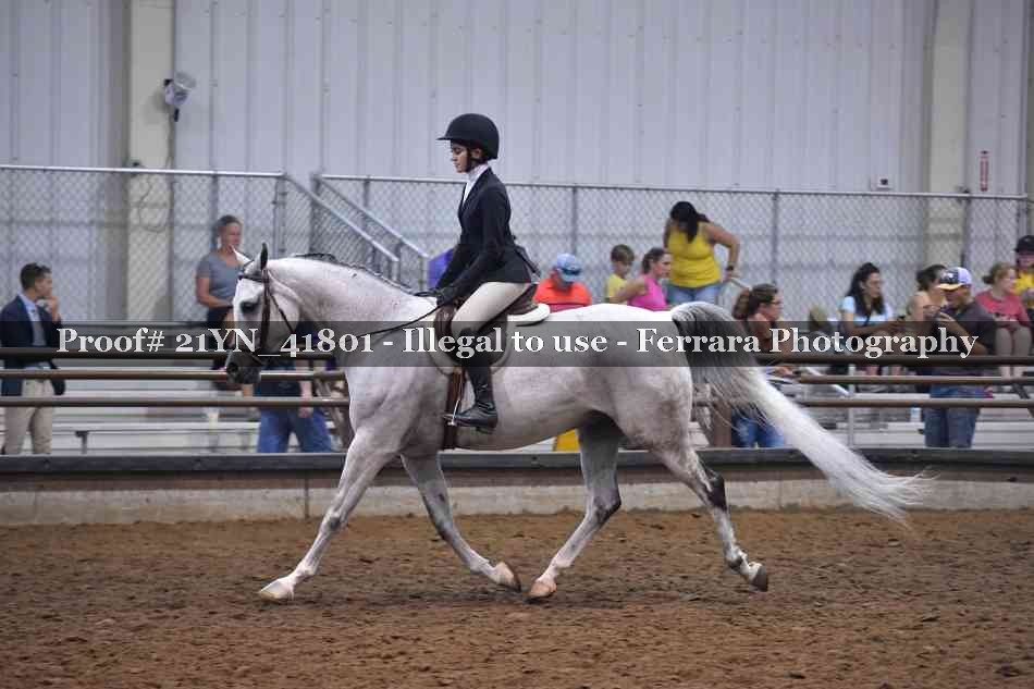 Proof 21YN_41801