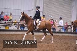 21YN_41822 proof