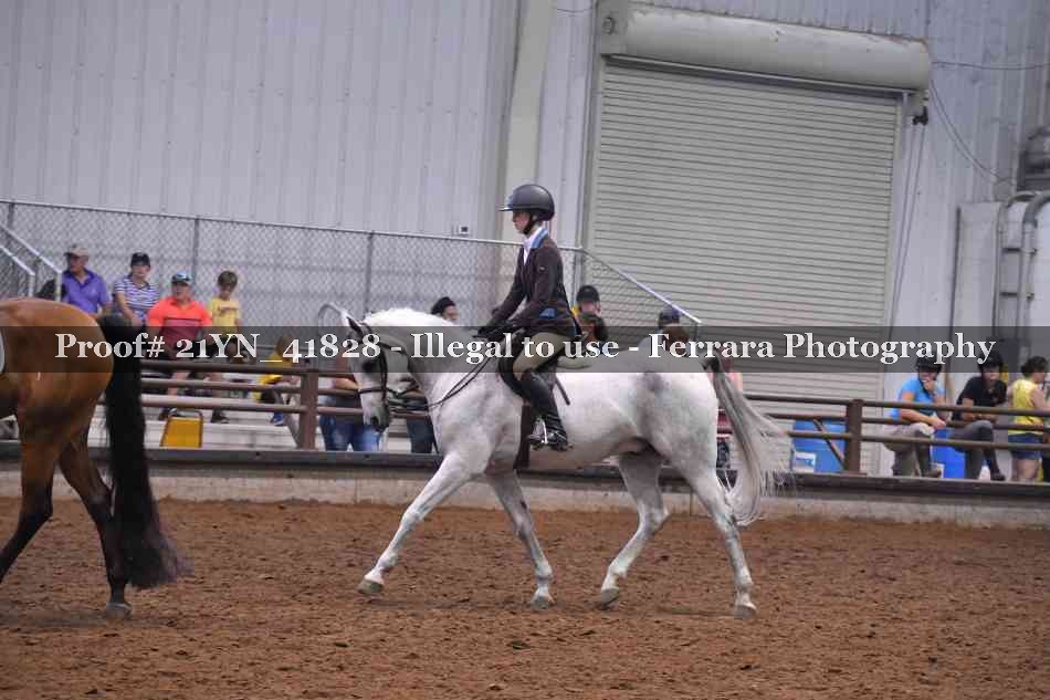 Proof 21YN_41828