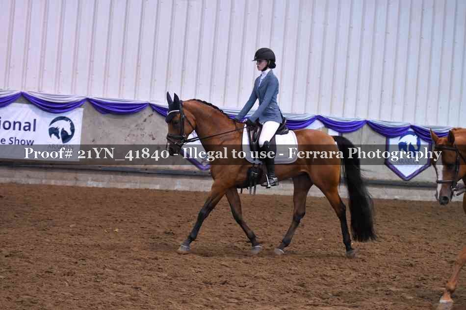 Proof 21YN_41840