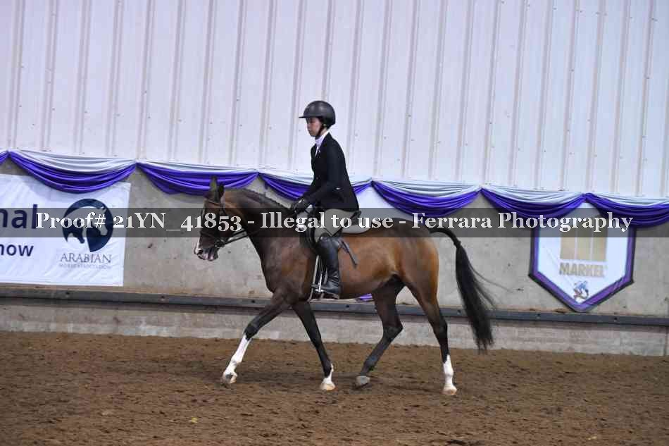 Proof 21YN_41853