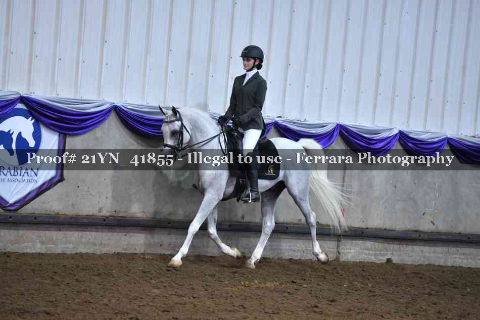 Proof 21YN_41855