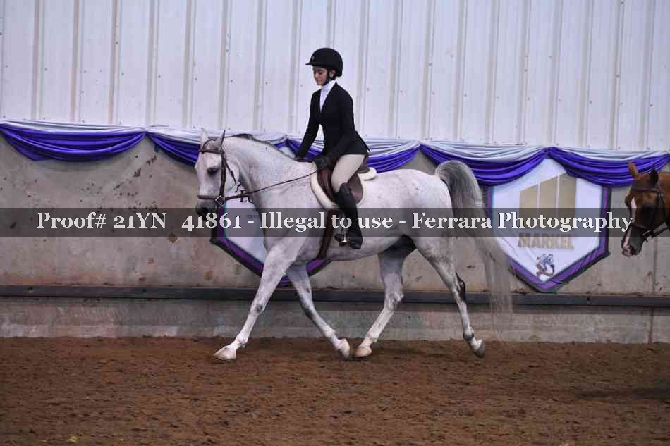 Proof 21YN_41861