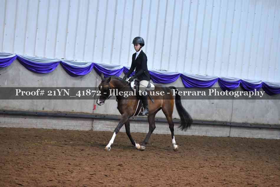 Proof 21YN_41872