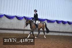21YN_41872 proof