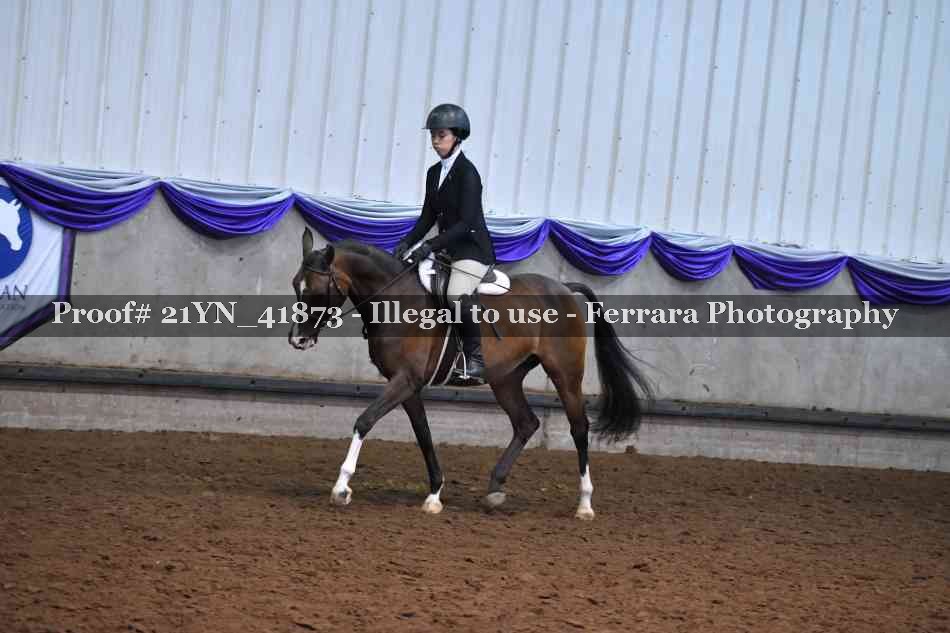 Proof 21YN_41873