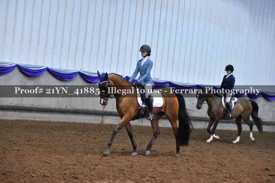 Proof 21YN_41885