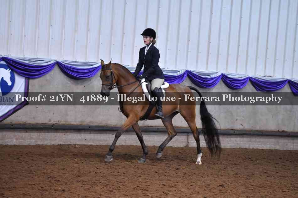 Proof 21YN_41889