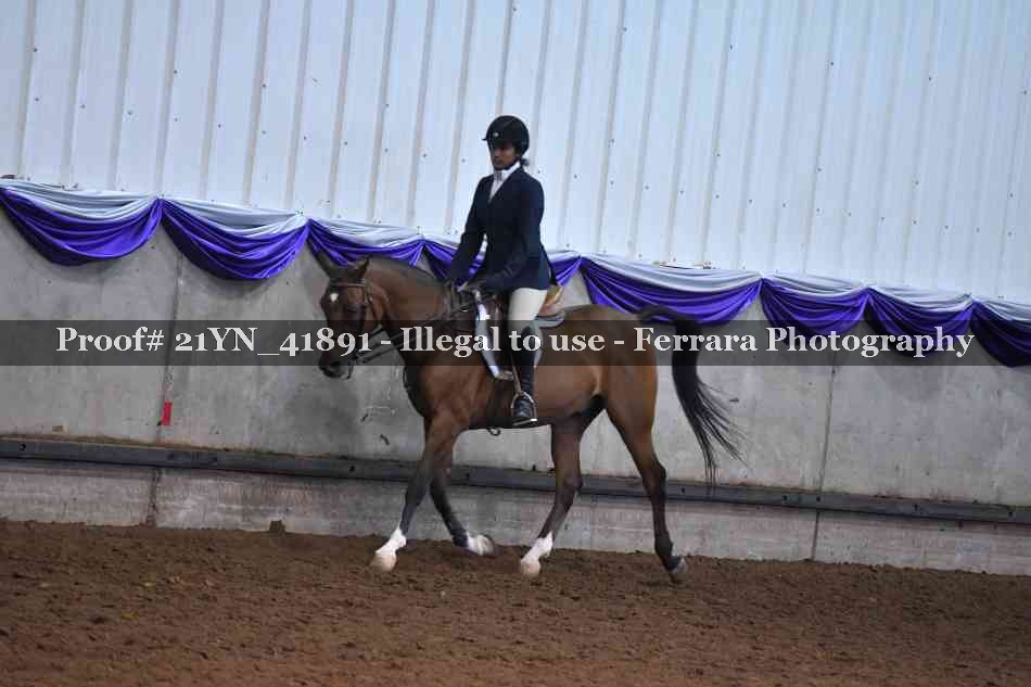 Proof 21YN_41891