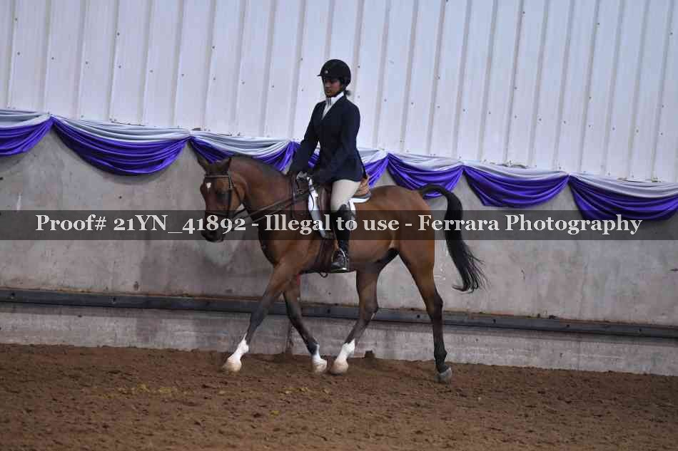 Proof 21YN_41892