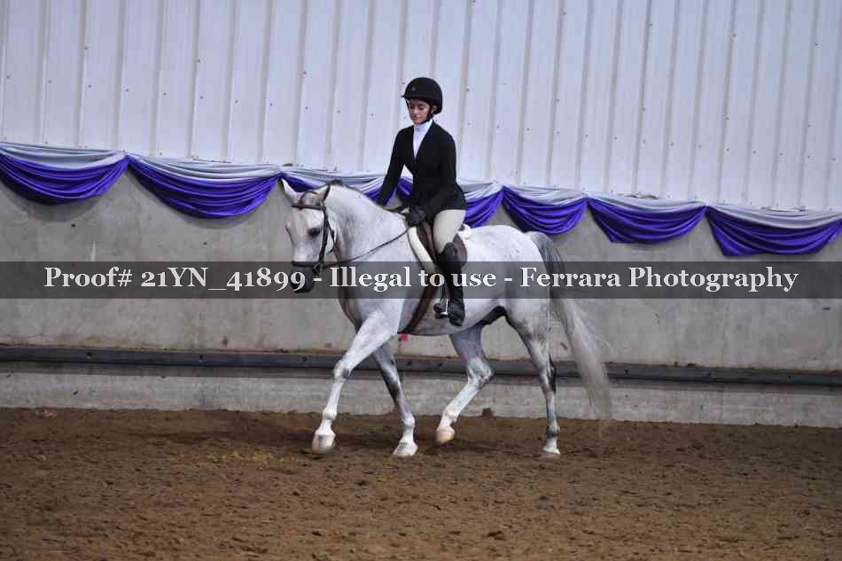 Proof 21YN_41899