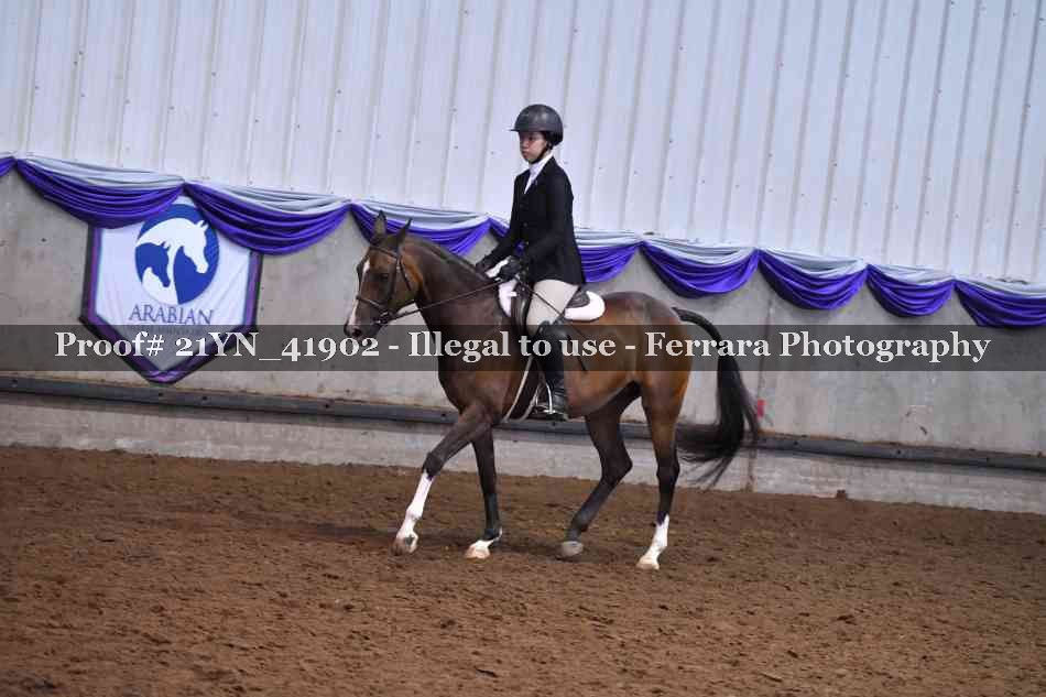 Proof 21YN_41902