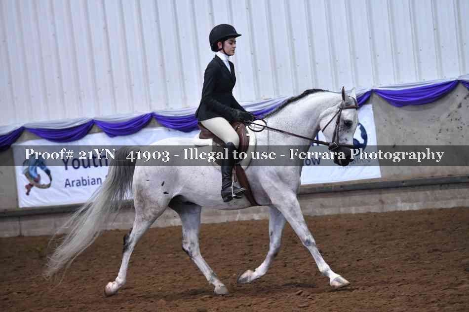 Proof 21YN_41903