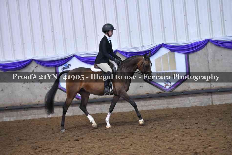 Proof 21YN_41905