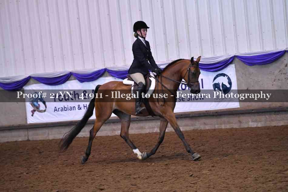 Proof 21YN_41911