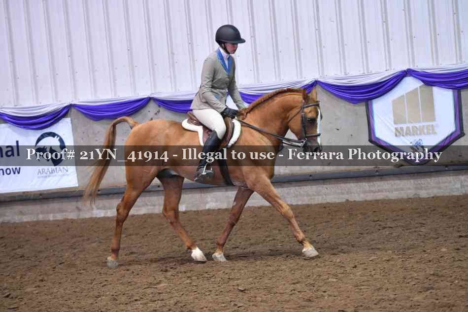 Proof 21YN_41914