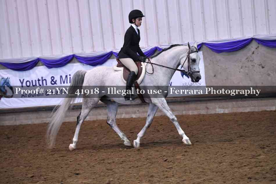 Proof 21YN_41918