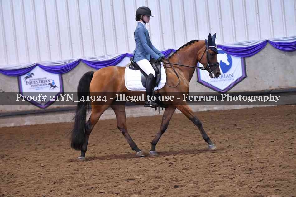 Proof 21YN_41924