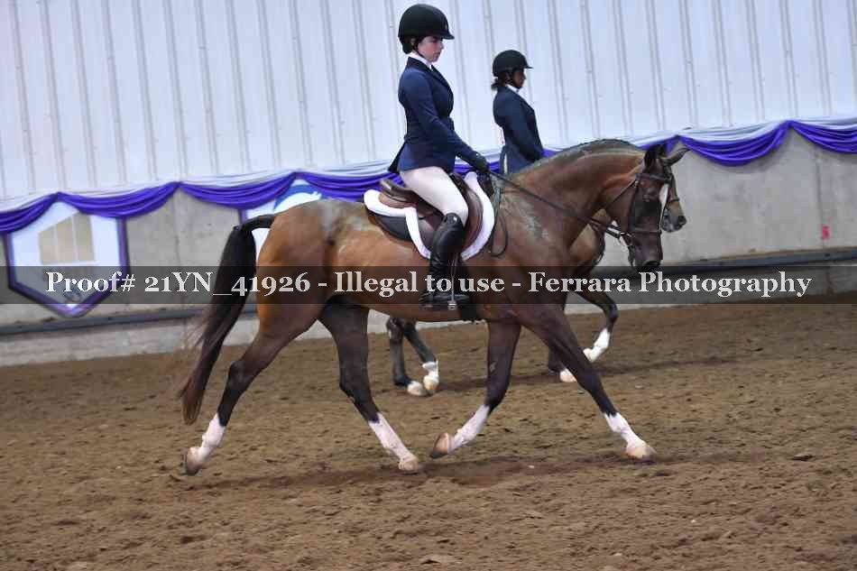 Proof 21YN_41926