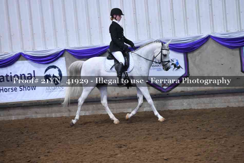Proof 21YN_41929
