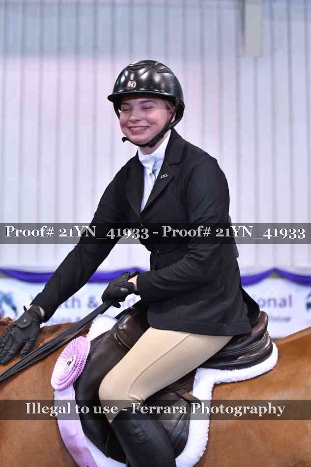 Proof 21YN_41933