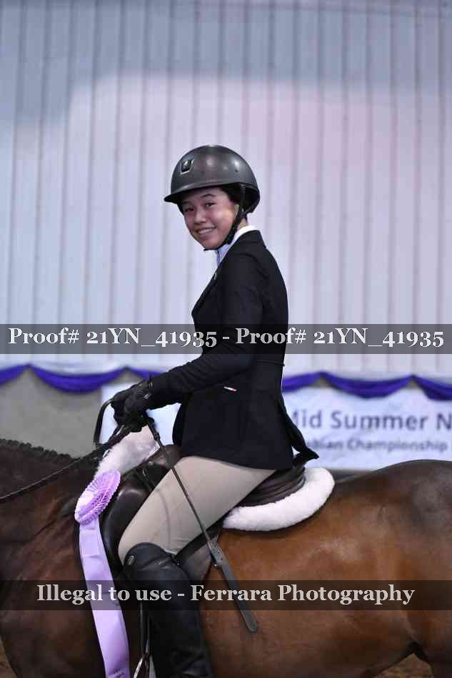 Proof 21YN_41935