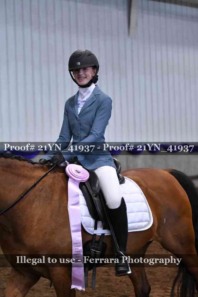 Proof 21YN_41937