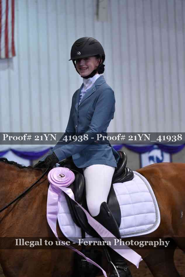 Proof 21YN_41938