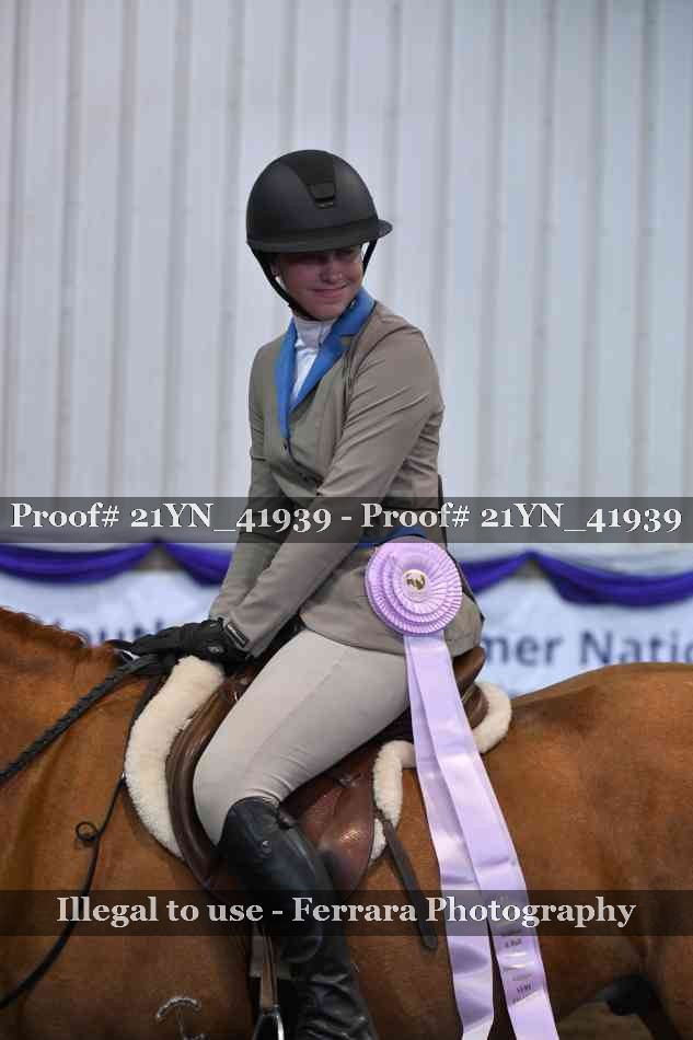 Proof 21YN_41939