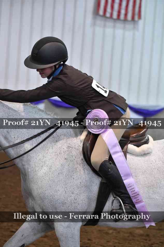 Proof 21YN_41945