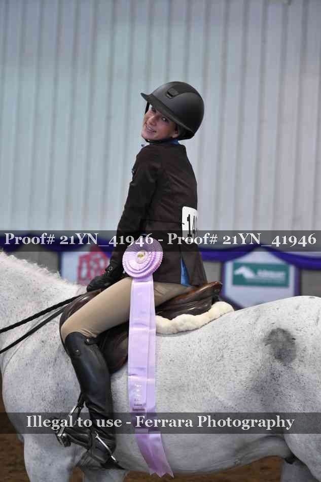 Proof 21YN_41946