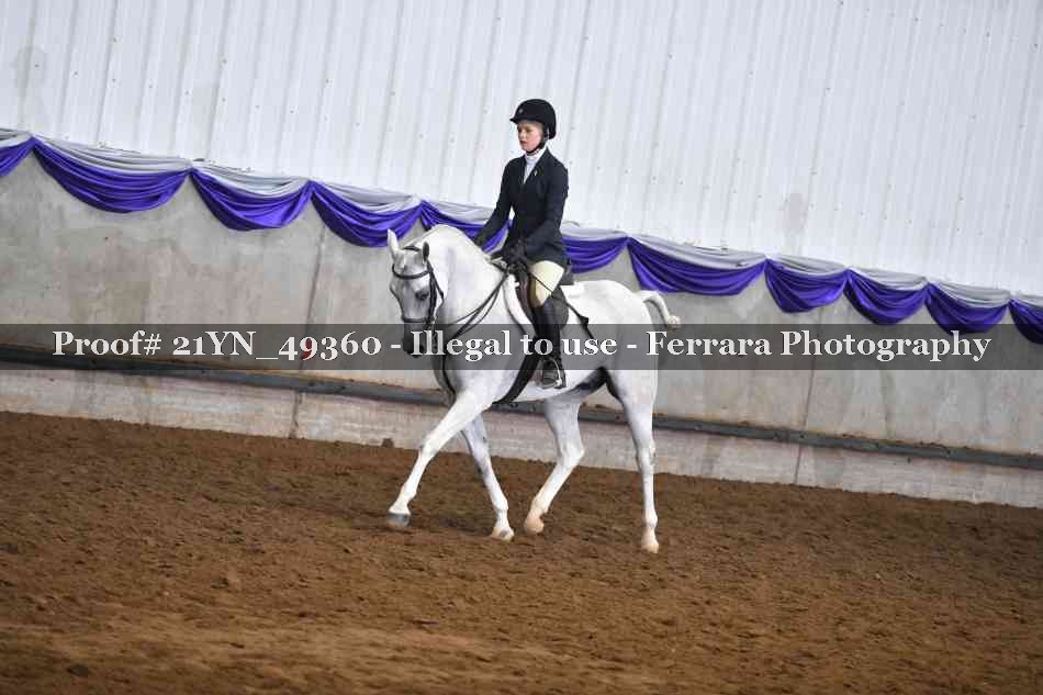 Proof 21YN_49360