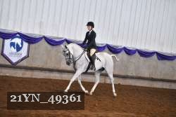 21YN_49361 proof