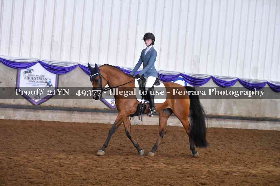 Proof 21YN_49377