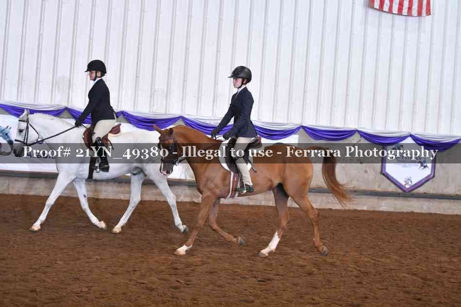 Proof 21YN_49380
